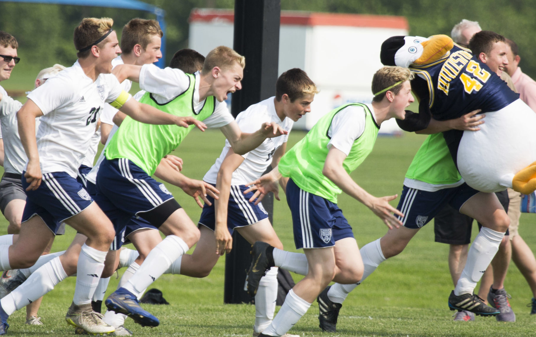 053119kw-state-soccer-hudson-01